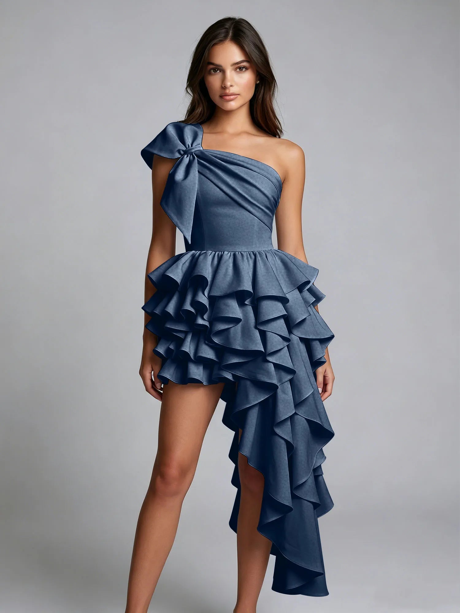 Navy-Blue-72