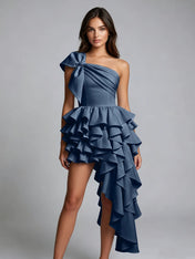 Navy-Blue-72