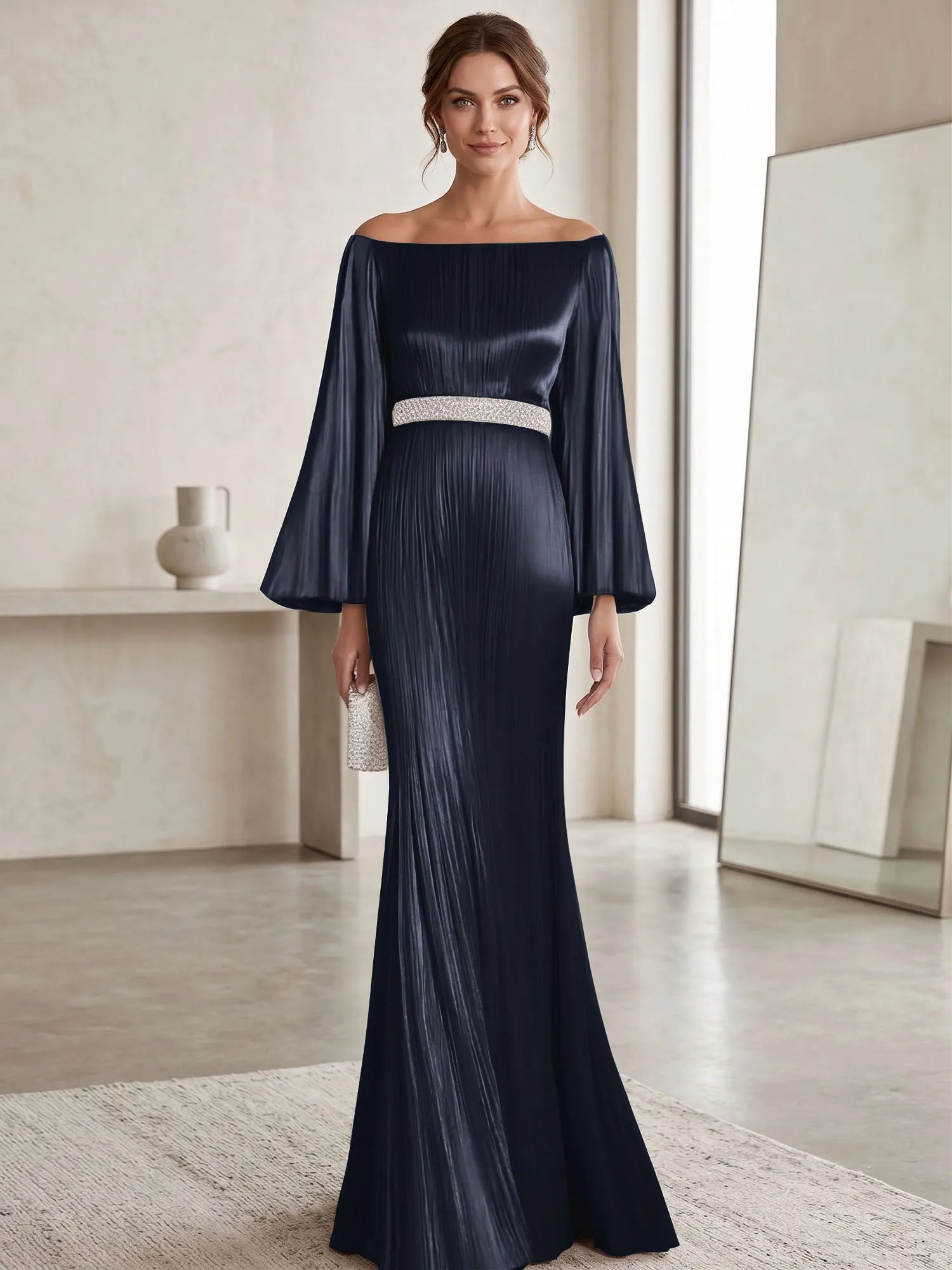 Navy-Blue-96