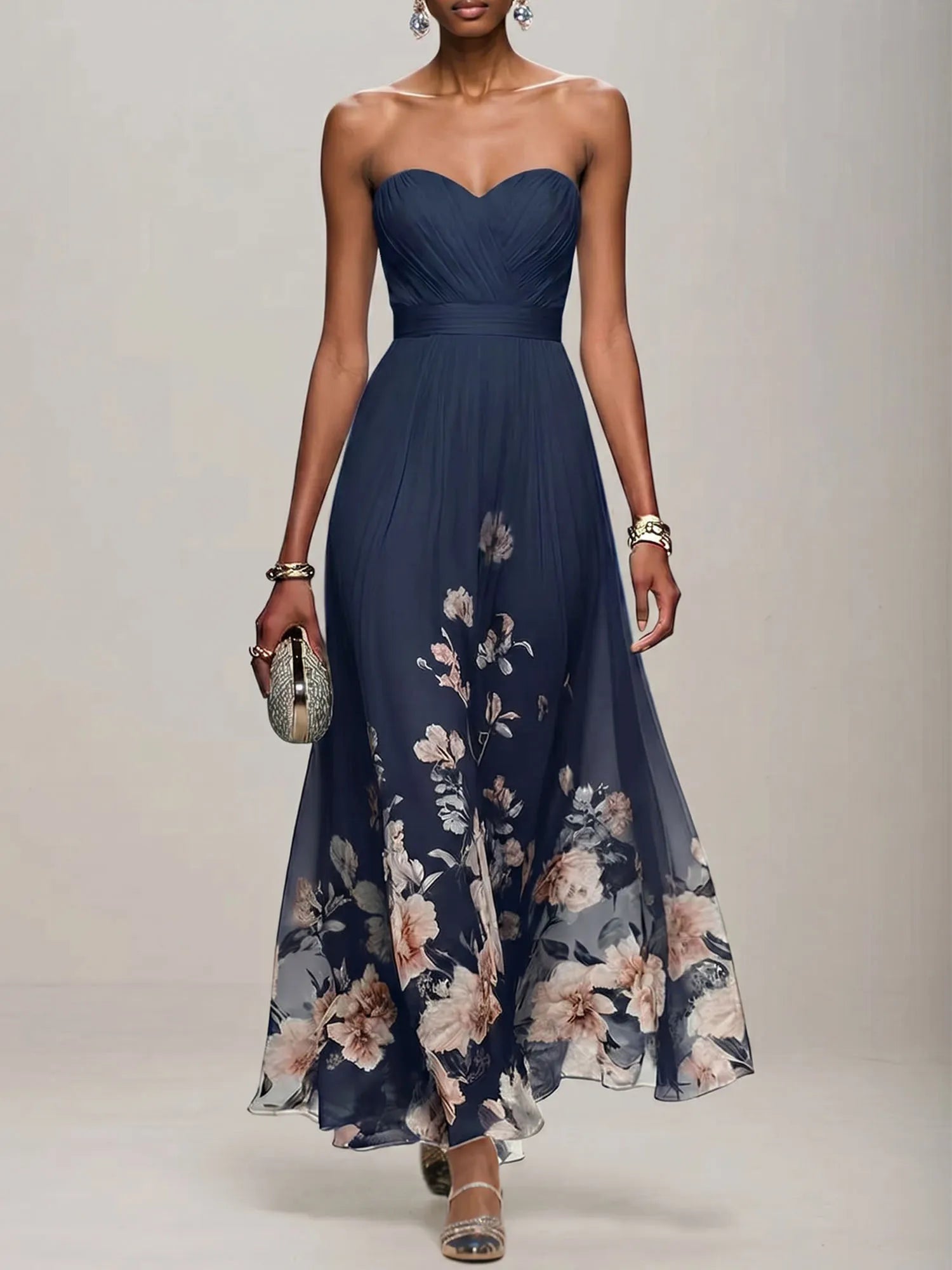 Navy-Blue-97