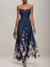 Navy-Blue-97