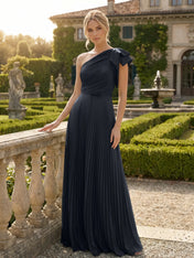 Navy-Blue-97