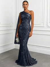 Navy-Blue-97