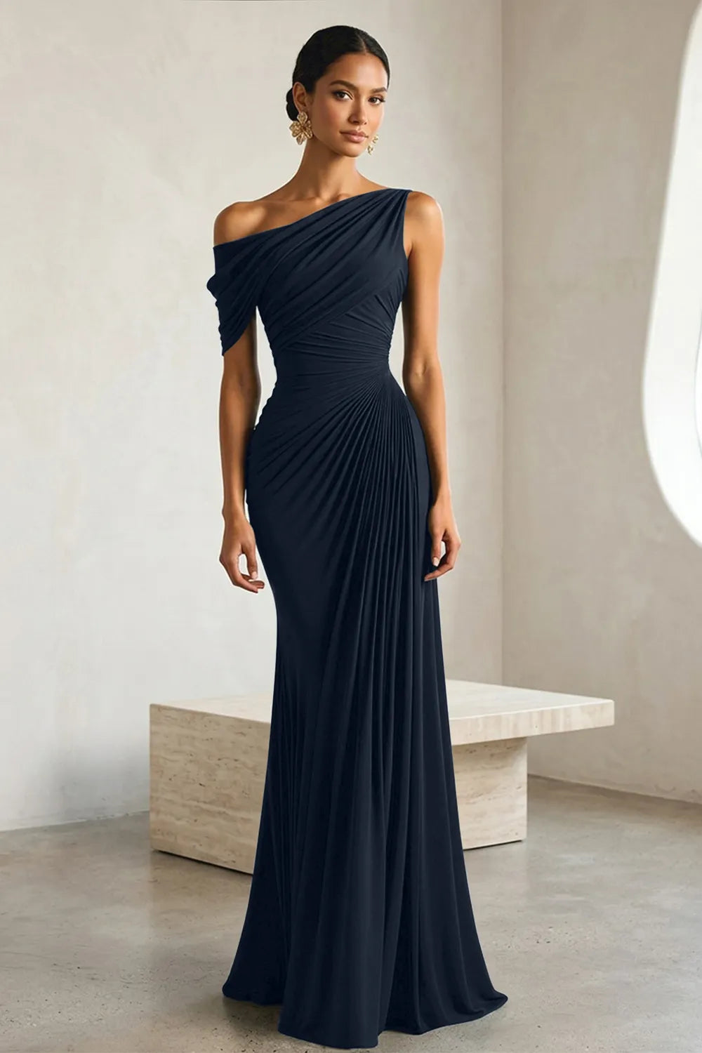 Navy-Blue-97