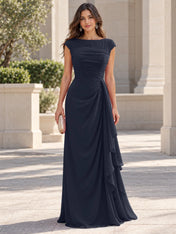 Navy-Blue-97