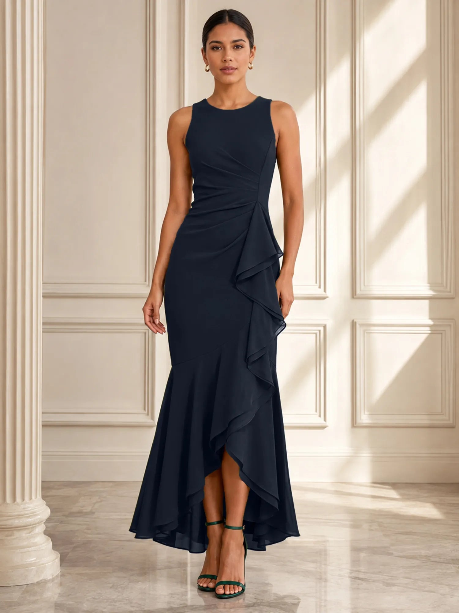 Navy-Blue-97