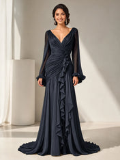 Navy-Blue-97