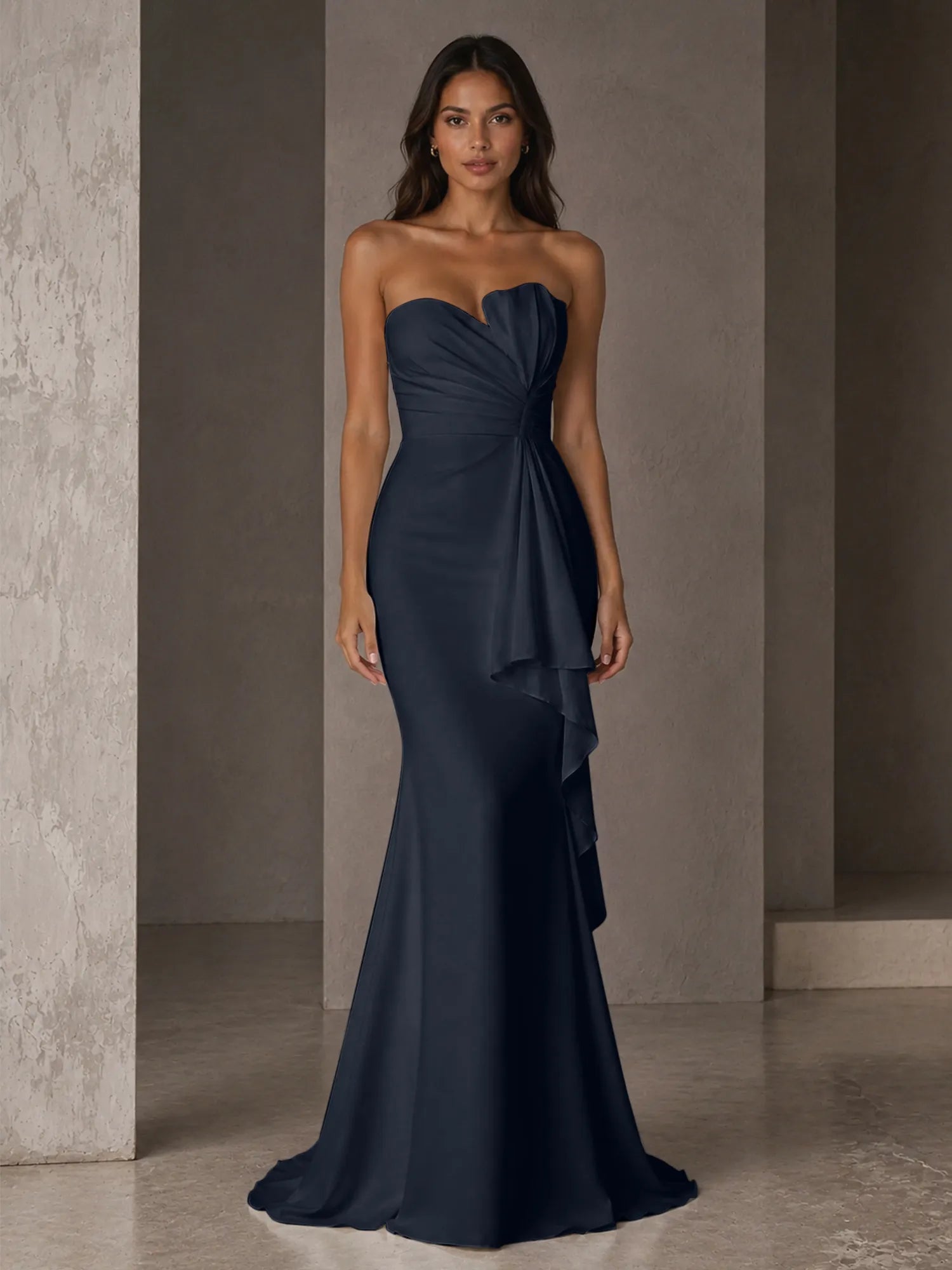 Navy-Blue-97