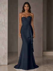 Navy-Blue-97