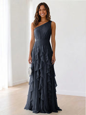 Navy-Blue-97