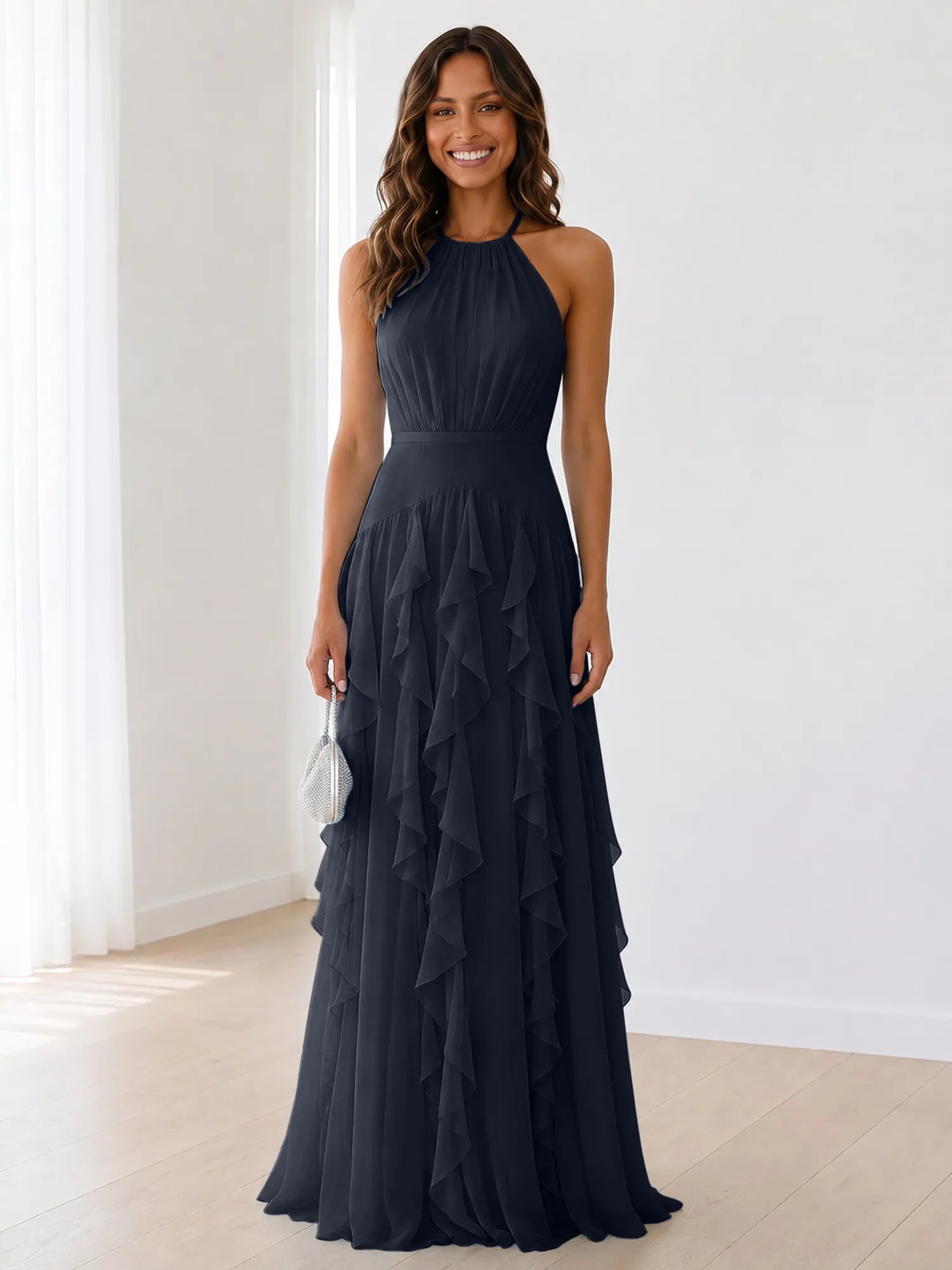 Navy-Blue-97