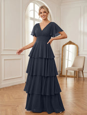 Navy-Blue-97
