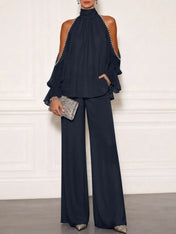 Navy-Blue-97