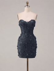 Navy-Blue-97
