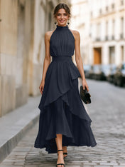 Navy-Blue-97