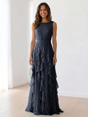 Navy-Blue-97