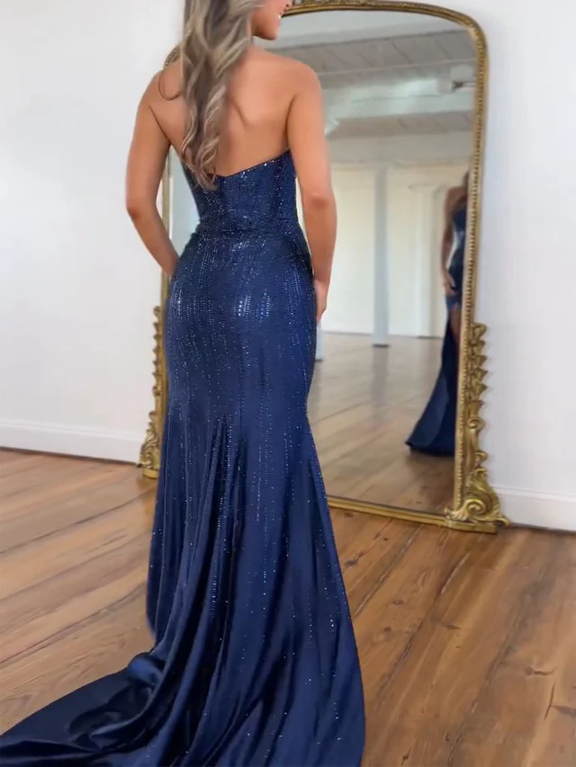 NavyBlueStraplessSequinPromDresswithLinearBeading_3_webp.png