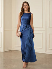 Navy Blue-114