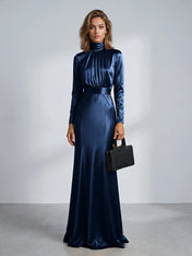 Navy Blue-114