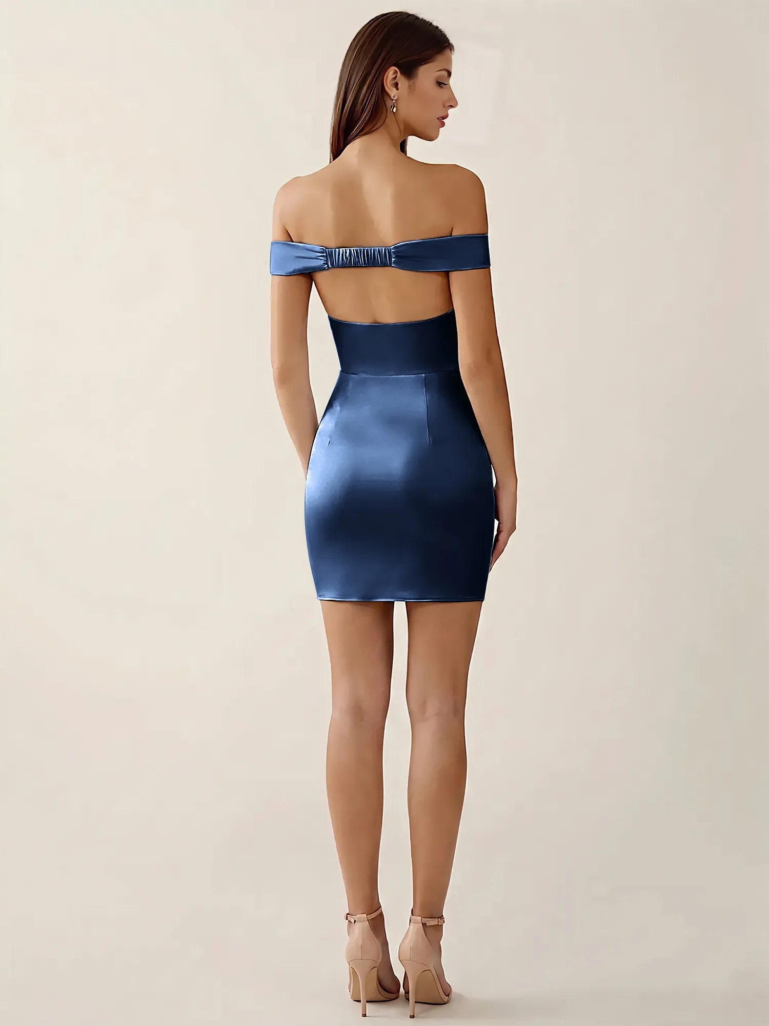 Navy_Blue-114_cf3df36d-fedb-4d0c-ab12-60f05f39a4dc.webp
