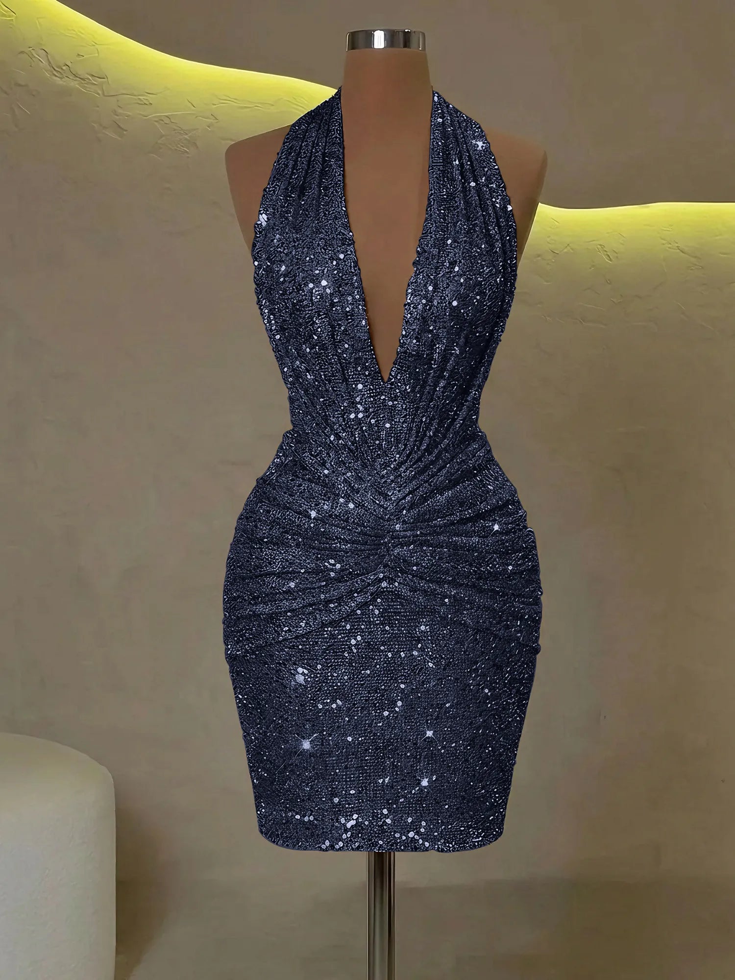 Navy Blue-19