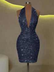 Navy Blue-19