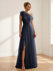 Navy Blue-21
