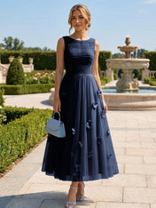 Navy Blue-21