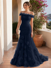 Navy_Blue-21