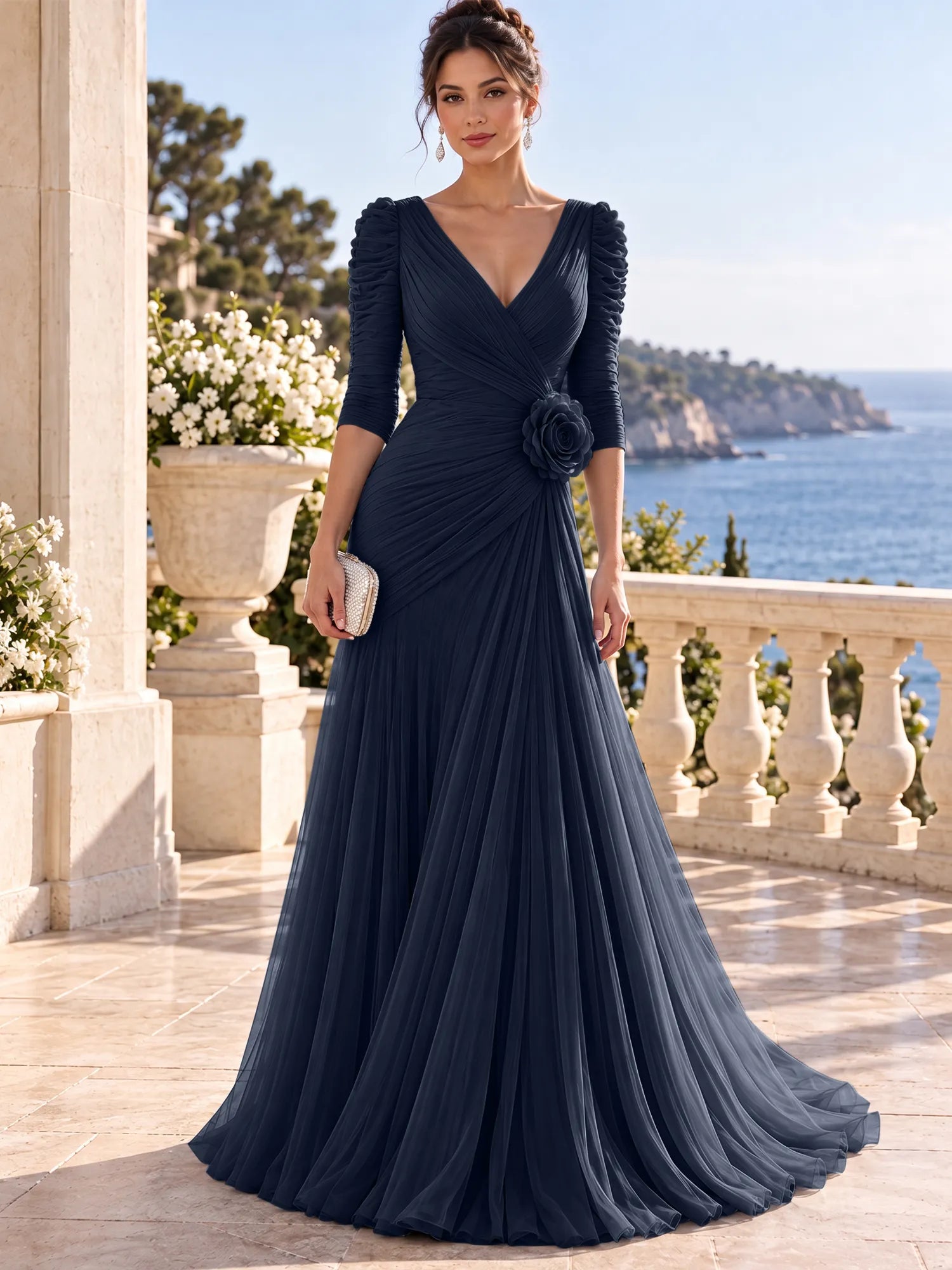 Navy_Blue-21
