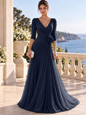 Navy_Blue-21