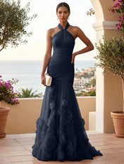 Navy_Blue-21