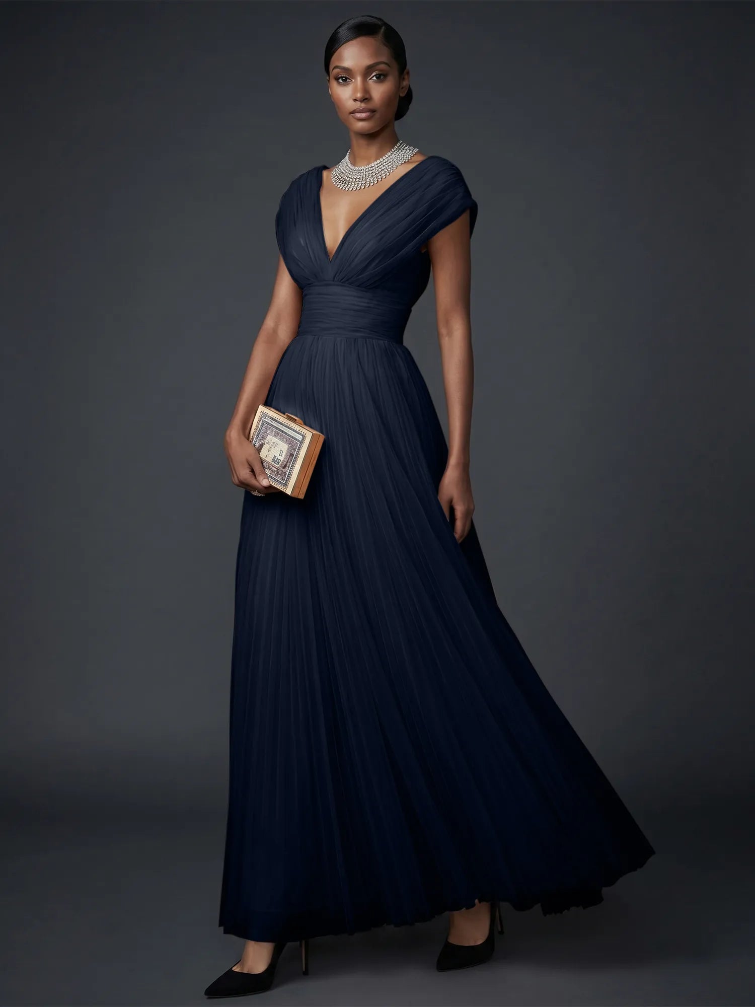 Navy_Blue-21