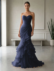Navy Blue-21