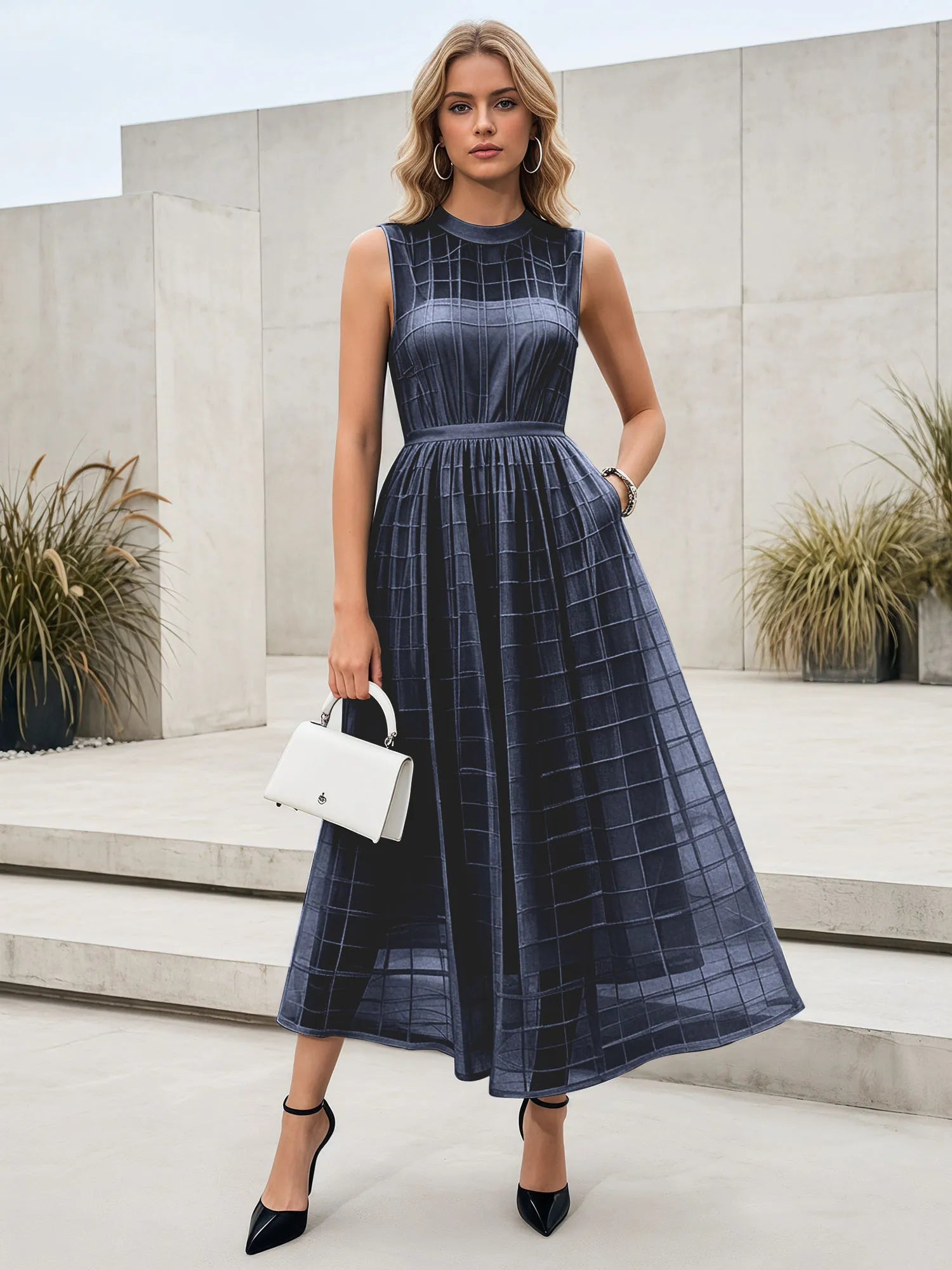 Navy Blue-21