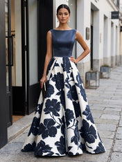 Navy Blue-26