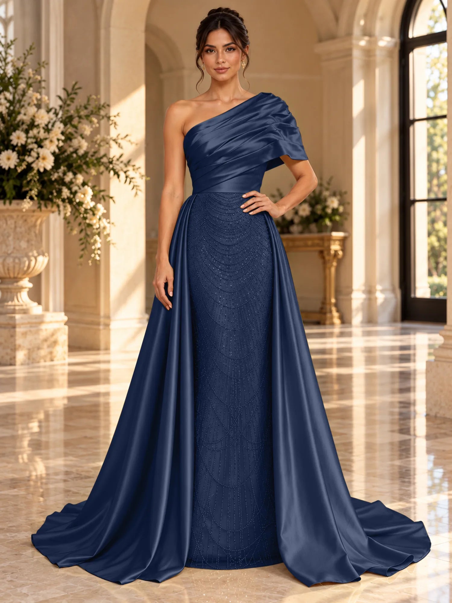 Navy Blue-26