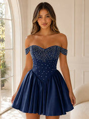Navy Blue-26