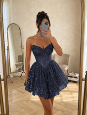 Navy Blue-29