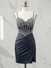 Navy Blue-36