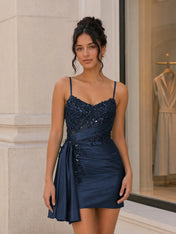 Navy Blue-36