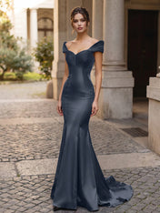 Navy Blue-36