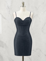 Navy Blue-36