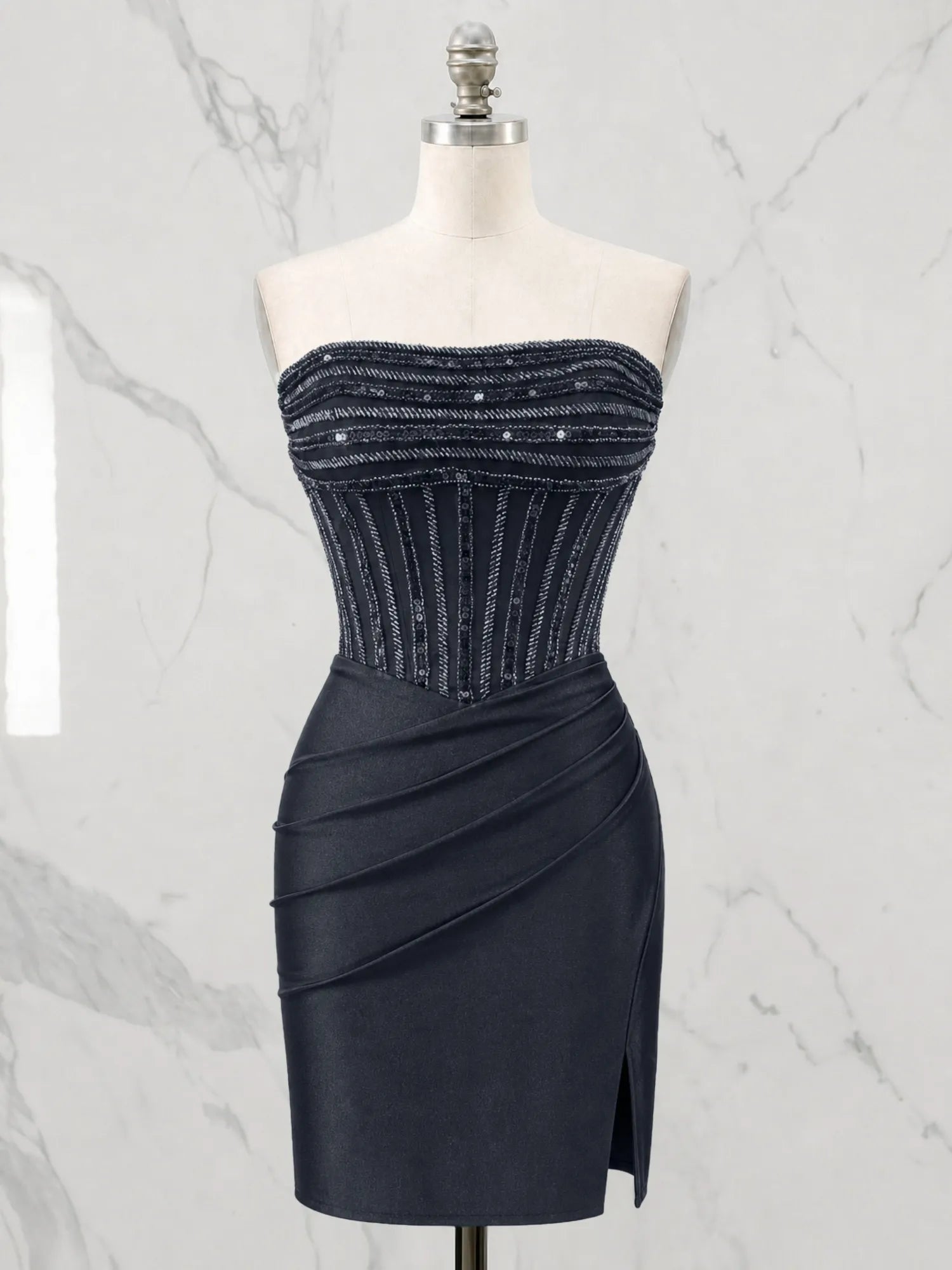 Navy Blue-36