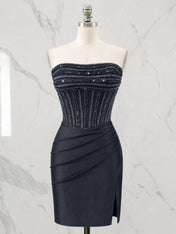 Navy Blue-36