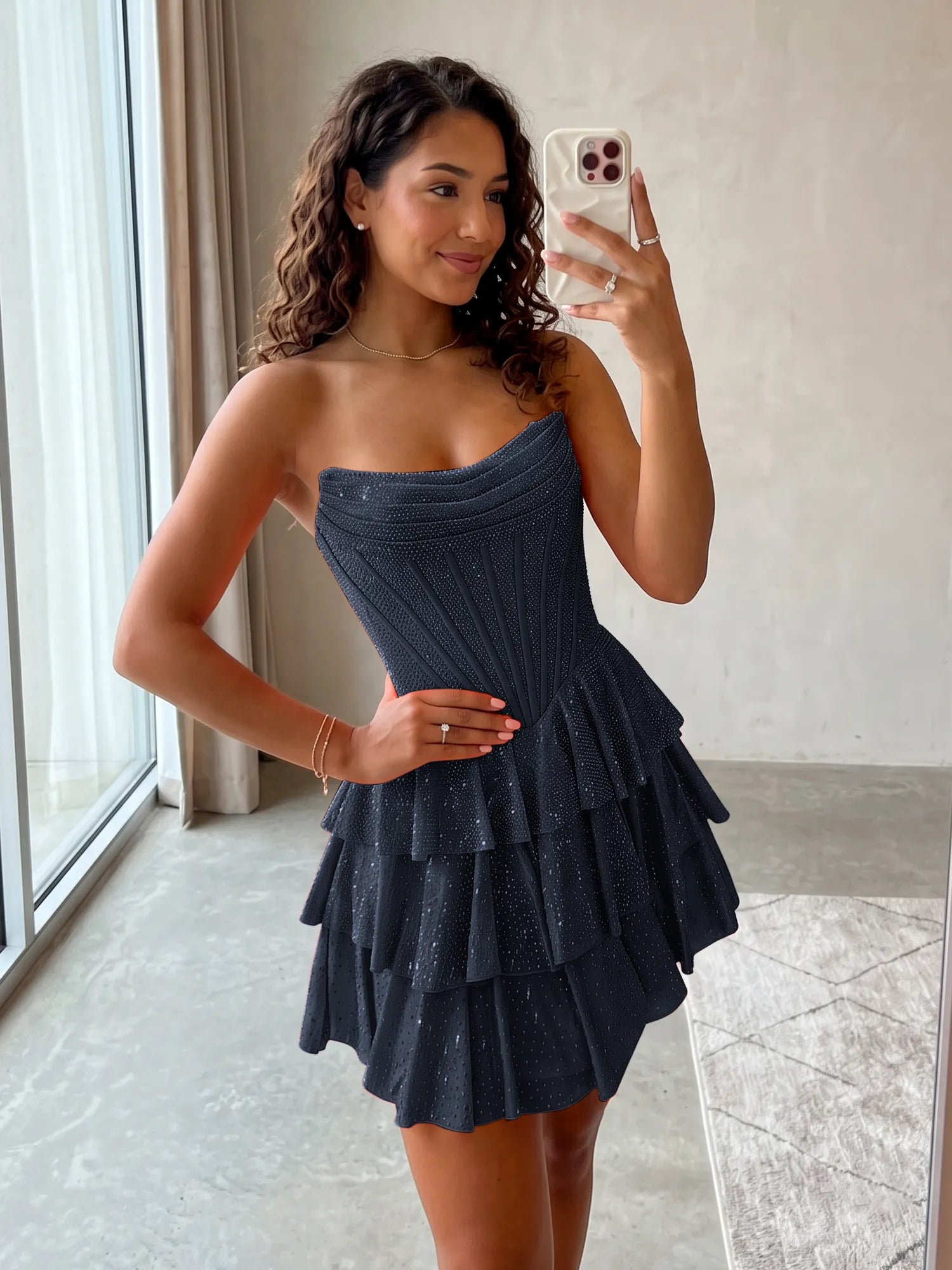 Navy Blue-36