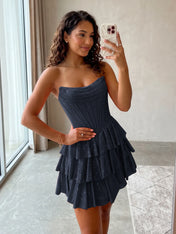 Navy Blue-36