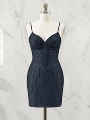 Navy Blue-36
