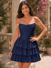 Navy Blue-55