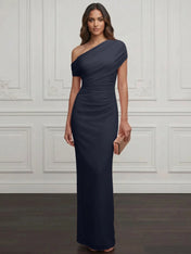 Navy Blue-57